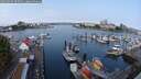 ./images/victoria/wharf/20250907/wharf20250907_095010M.jpg