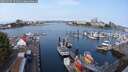 ./images/victoria/wharf/20250907/wharf20250907_101010M.jpg