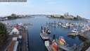 ./images/victoria/wharf/20250907/wharf20250907_102010M.jpg