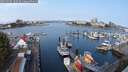 ./images/victoria/wharf/20250907/wharf20250907_102510M.jpg