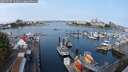 ./images/victoria/wharf/20250907/wharf20250907_103011M.jpg