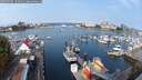 ./images/victoria/wharf/20250907/wharf20250907_104011M.jpg