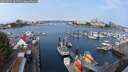 ./images/victoria/wharf/20250907/wharf20250907_104512M.jpg