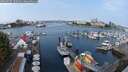./images/victoria/wharf/20250907/wharf20250907_105010M.jpg