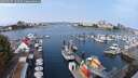 ./images/victoria/wharf/20250907/wharf20250907_105510M.jpg