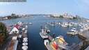 ./images/victoria/wharf/20250907/wharf20250907_110011M.jpg