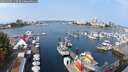 ./images/victoria/wharf/20250907/wharf20250907_110510M.jpg
