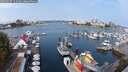 ./images/victoria/wharf/20250907/wharf20250907_111009M.jpg