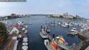 ./images/victoria/wharf/20250907/wharf20250907_112510M.jpg
