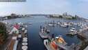 ./images/victoria/wharf/20250907/wharf20250907_113012M.jpg
