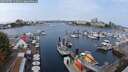 ./images/victoria/wharf/20250907/wharf20250907_113511M.jpg