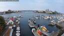 ./images/victoria/wharf/20250907/wharf20250907_114511M.jpg