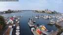 ./images/victoria/wharf/20250907/wharf20250907_115010M.jpg