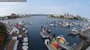 ./images/victoria/wharf/20250907/wharf20250907_121011M.jpg