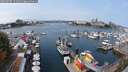 ./images/victoria/wharf/20250907/wharf20250907_121511M.jpg