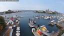 ./images/victoria/wharf/20250907/wharf20250907_122011M.jpg