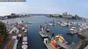 ./images/victoria/wharf/20250907/wharf20250907_122509M.jpg