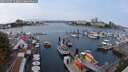 ./images/victoria/wharf/20250907/wharf20250907_123012M.jpg