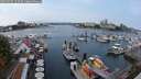 ./images/victoria/wharf/20250907/wharf20250907_123509M.jpg