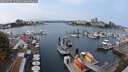 ./images/victoria/wharf/20250907/wharf20250907_124011M.jpg