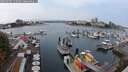 ./images/victoria/wharf/20250907/wharf20250907_125009M.jpg