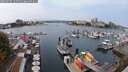 ./images/victoria/wharf/20250907/wharf20250907_125510M.jpg