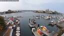 ./images/victoria/wharf/20250907/wharf20250907_130011M.jpg