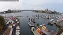 ./images/victoria/wharf/20250907/wharf20250907_130509M.jpg