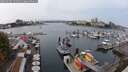 ./images/victoria/wharf/20250907/wharf20250907_131011M.jpg