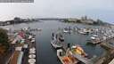 ./images/victoria/wharf/20250907/wharf20250907_133011M.jpg