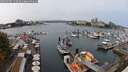 ./images/victoria/wharf/20250907/wharf20250907_133509M.jpg