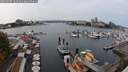 ./images/victoria/wharf/20250907/wharf20250907_134511M.jpg