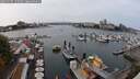 ./images/victoria/wharf/20250907/wharf20250907_135010M.jpg