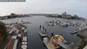 ./images/victoria/wharf/20250907/wharf20250907_135509M.jpg