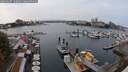 ./images/victoria/wharf/20250907/wharf20250907_140011M.jpg