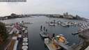 ./images/victoria/wharf/20250907/wharf20250907_140510M.jpg