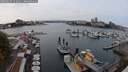 ./images/victoria/wharf/20250907/wharf20250907_141010M.jpg