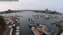 ./images/victoria/wharf/20250907/wharf20250907_141511M.jpg