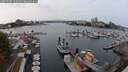 ./images/victoria/wharf/20250907/wharf20250907_142010M.jpg