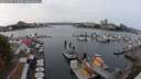 ./images/victoria/wharf/20250907/wharf20250907_142510M.jpg