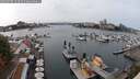 ./images/victoria/wharf/20250907/wharf20250907_143510M.jpg