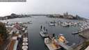 ./images/victoria/wharf/20250907/wharf20250907_144511M.jpg
