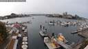 ./images/victoria/wharf/20250907/wharf20250907_145007M.jpg