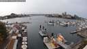 ./images/victoria/wharf/20250907/wharf20250907_145510M.jpg