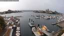 ./images/victoria/wharf/20250907/wharf20250907_150011M.jpg