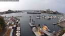 ./images/victoria/wharf/20250907/wharf20250907_150510M.jpg