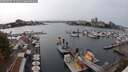 ./images/victoria/wharf/20250907/wharf20250907_151010M.jpg