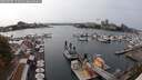 ./images/victoria/wharf/20250907/wharf20250907_152011M.jpg