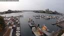 ./images/victoria/wharf/20250907/wharf20250907_153011M.jpg