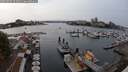 ./images/victoria/wharf/20250907/wharf20250907_154511M.jpg